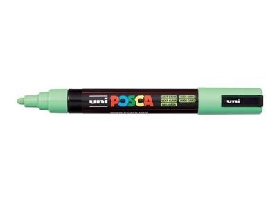 CRF3470